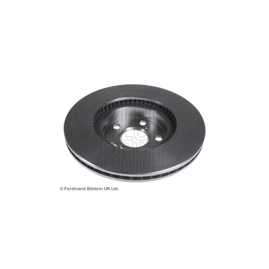Blue Print Adt343295 Brake Disc