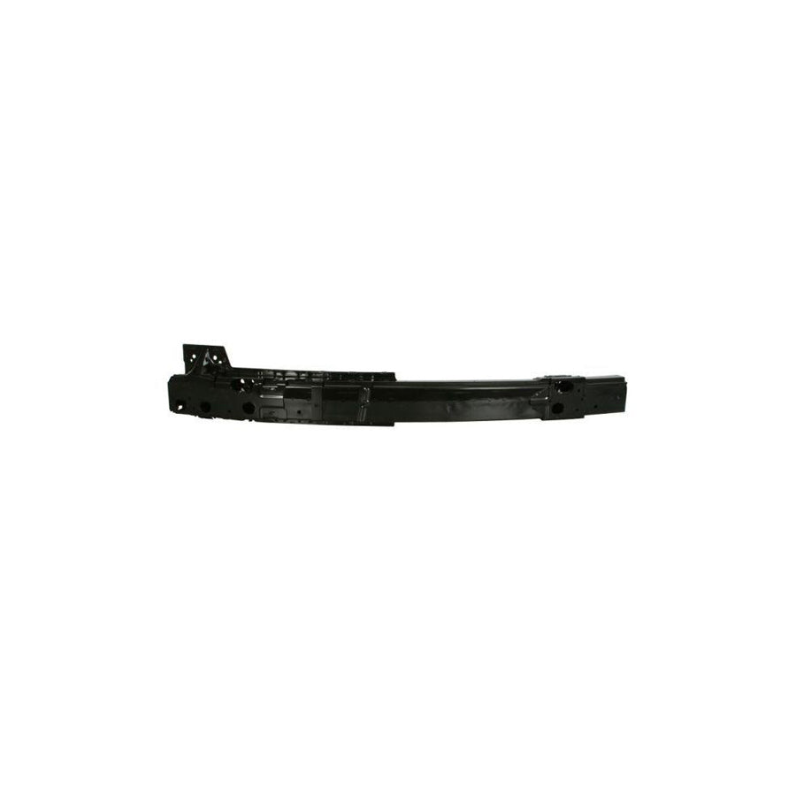 Blic 5508-00-2512961Q Bumper For Ford Transit Custom