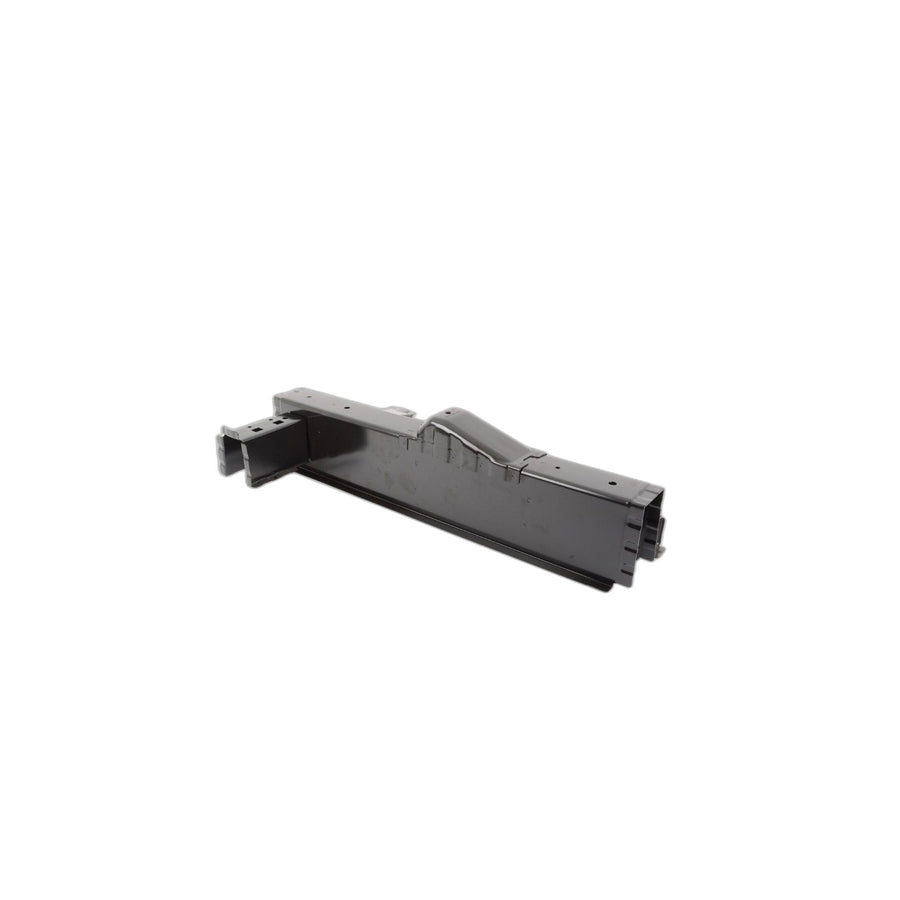 Genuine BMW 41117000531 E53 Rear Left Engine Support (Inc. X5 4.6is, X5 4.4i & X5 4.8is) | ML Performance US Car Parts