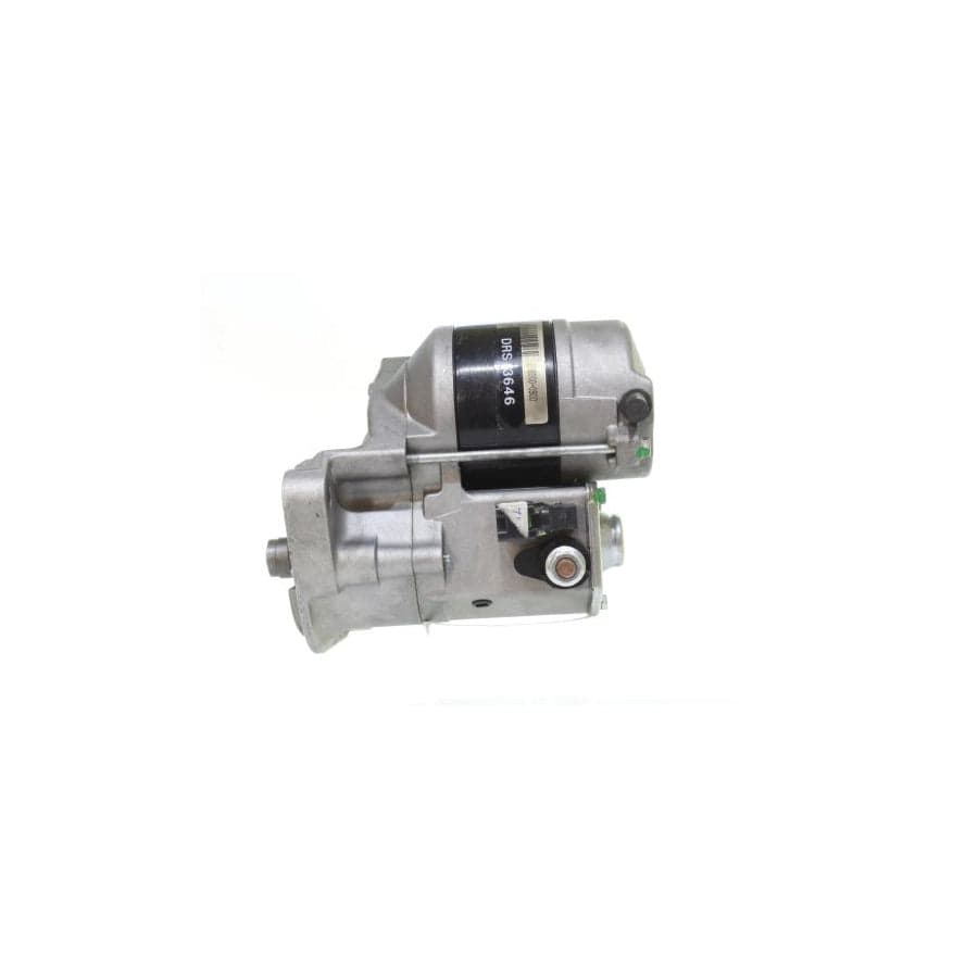 Alanko 11440593 Starter Motor