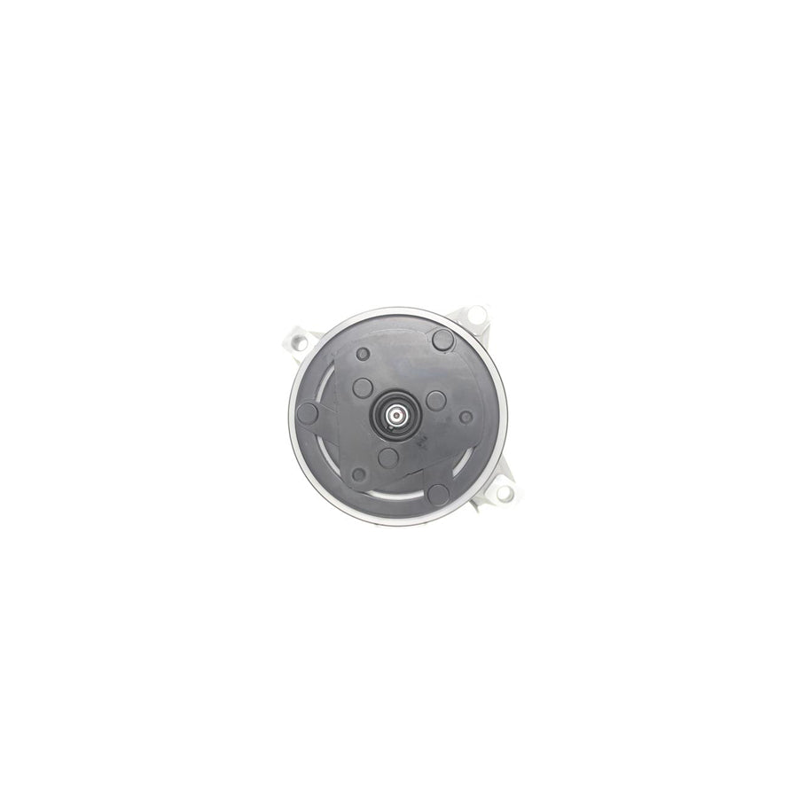 Alanko 10551335 Compressor, Air Conditioning