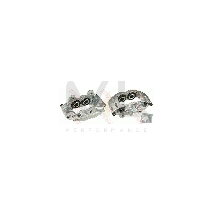 TRW BHN536E Brake Caliper | ML Performance Car Parts