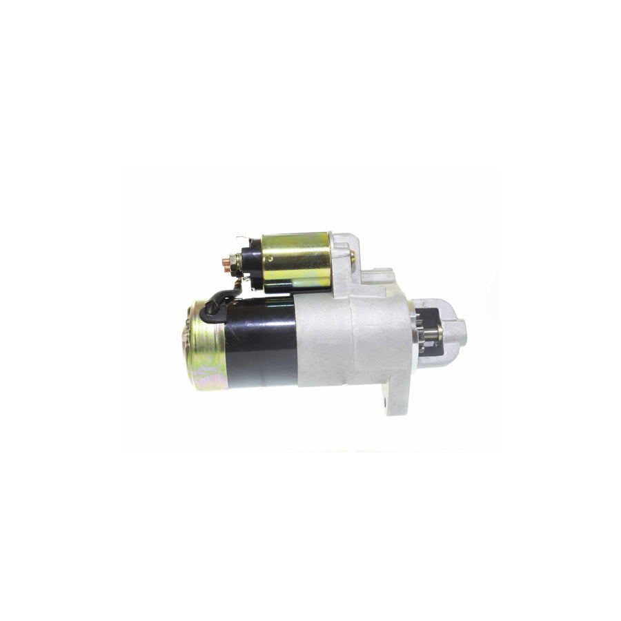 Alanko 10440466 Starter Motor