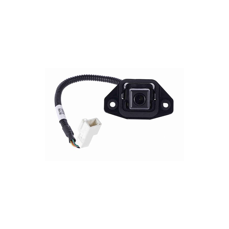 Ackoja A52-1158 Anti Roll Bar Link | ML Performance US