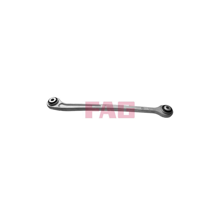FAG 821 0695 10 Suspension Arm Suitable For Mercedes-Benz S-Class