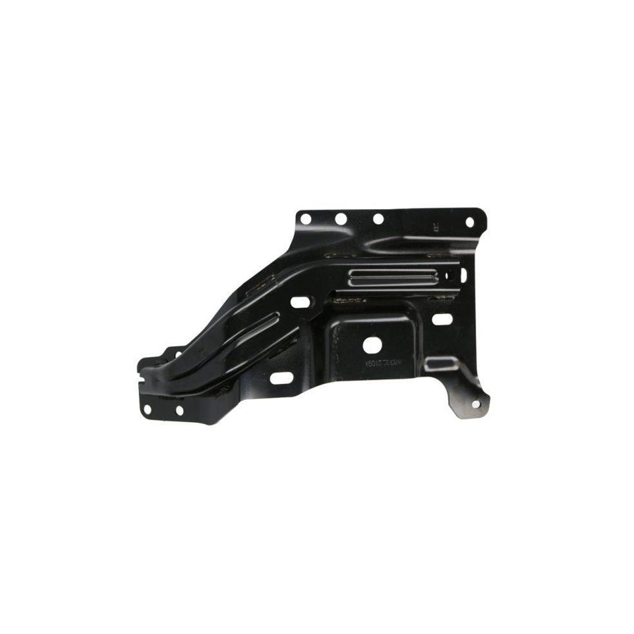 Blic 5504-00-2597932P Bumper Bracket