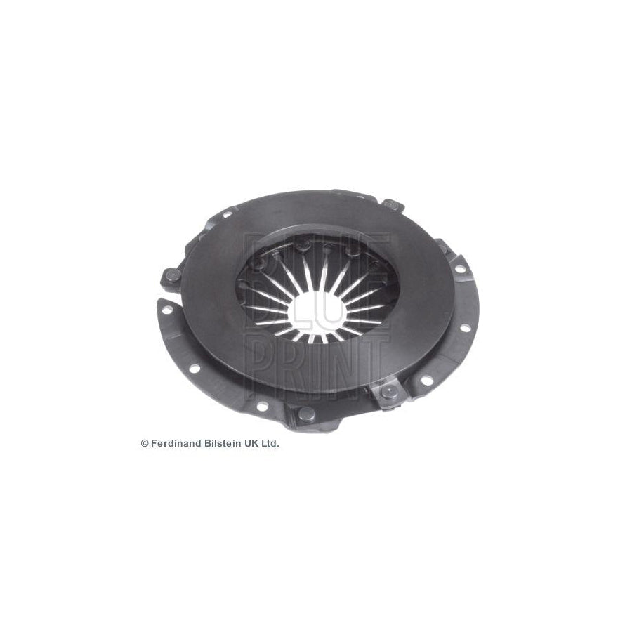 Blue Print Adm53219N Clutch Pressure Plate