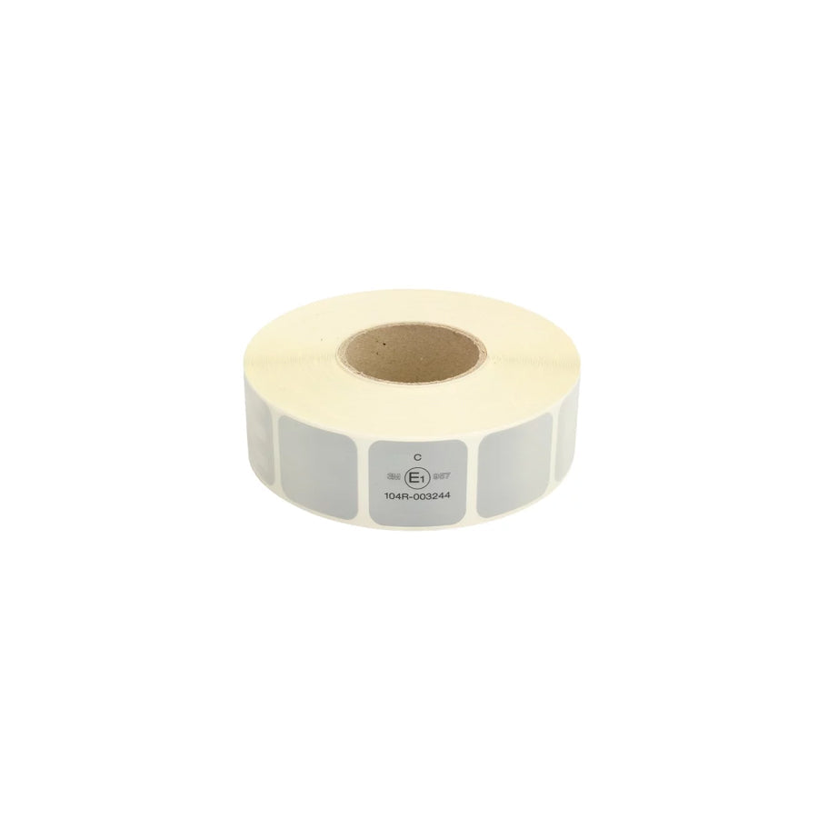 Cargoparts Cargo-Am03/M Contour Marking