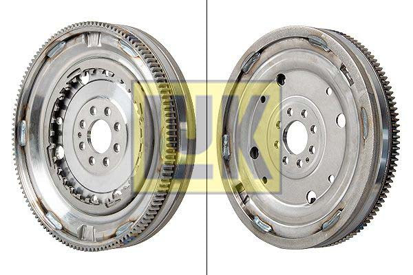 LuK 415 0844 09 Dual Mass Flywheel