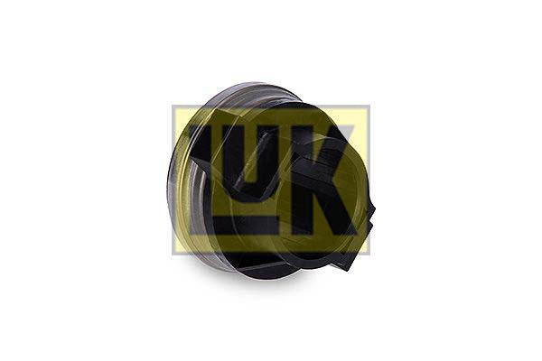 LuK 500 1041 11 Clutch Release Bearing