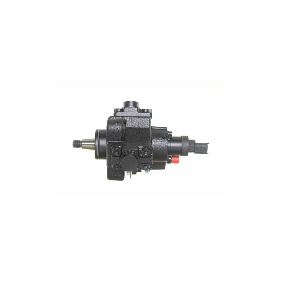Alanko 11975117 High Pressure Fuel Pump