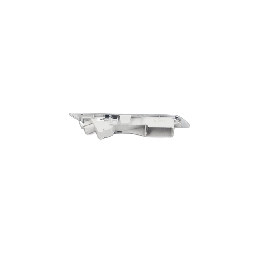 Genuine BMW 63137199634 F07 Additional Turn Indicator Lamp, Right (Inc. 550iX 4.4, 550iX & 530d) | ML Performance UK Car Parts