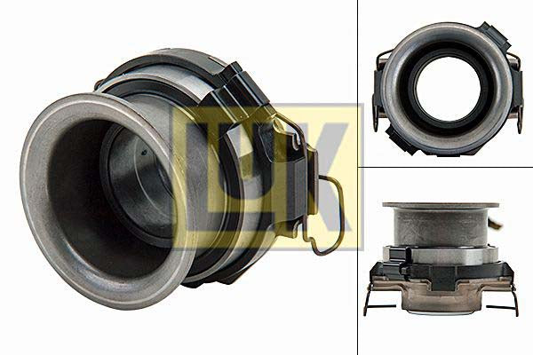 LuK 500 1341 10 Clutch Release Bearing For Lexus Is Ii Saloon (Xe20)