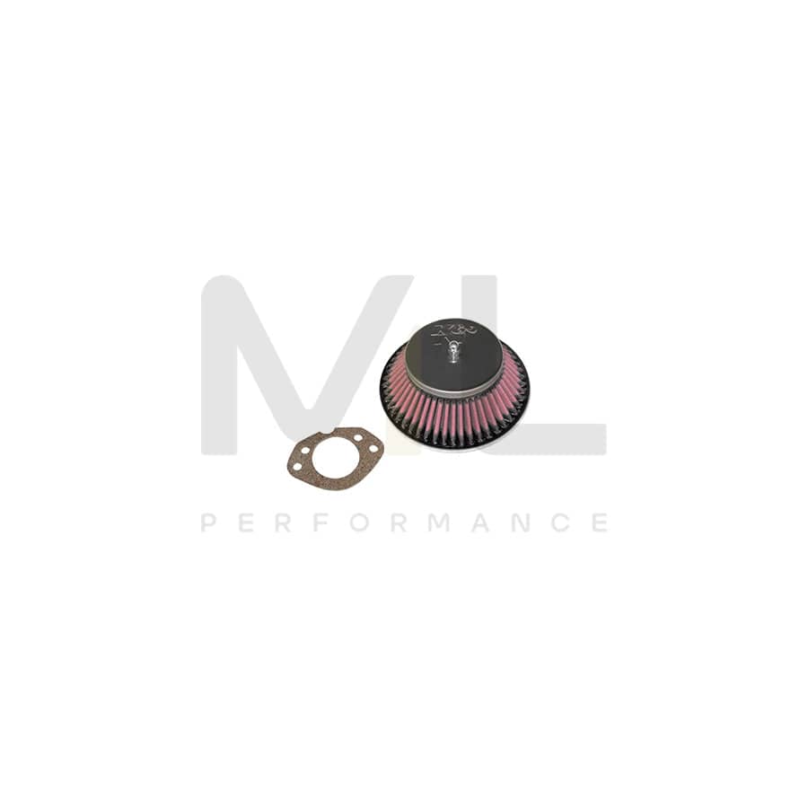 K&N 56-9327 Custom Racing Assembly | ML Car Parts UK | ML Performance