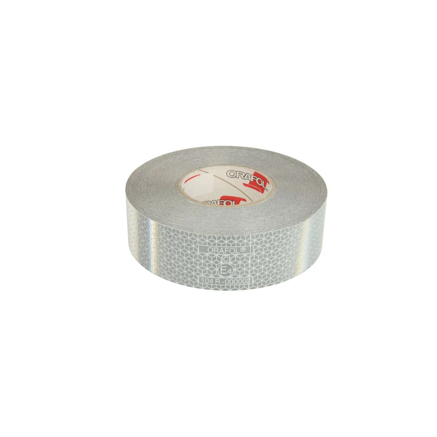 Cargoparts Cargo-Am03 Contour Marking