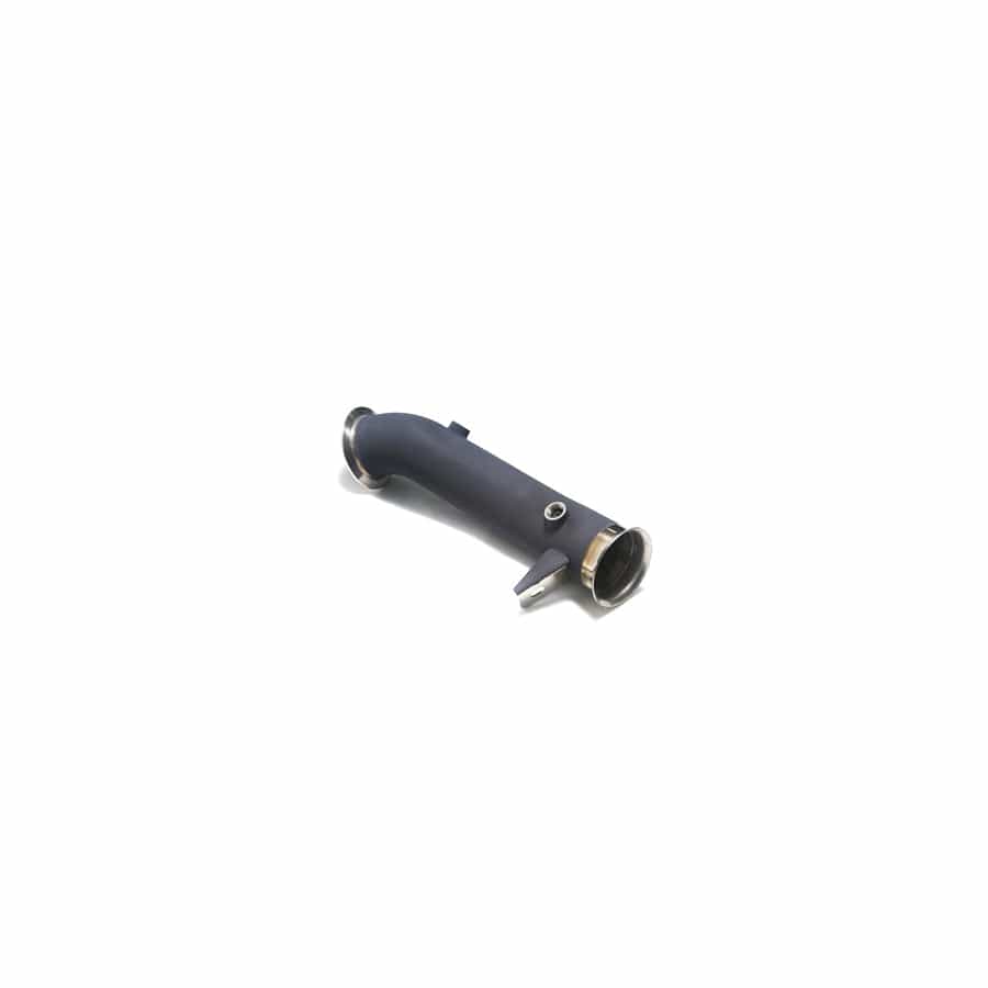 Armytrix BN55B30-ADDC Ceramic Coated High-Flow Performance Race Pipe Version 1 BMW 2012-2015