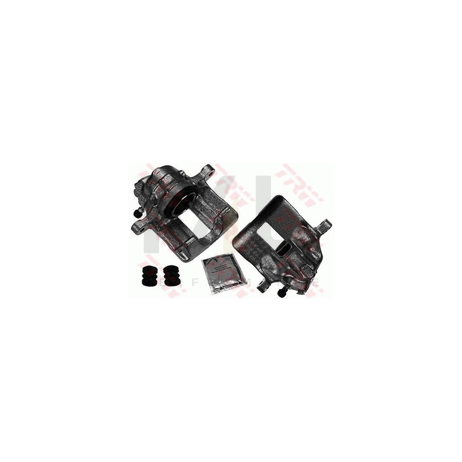 TRW BHV519E Brake Caliper for ALFA ROMEO 33 | ML Performance Car Parts