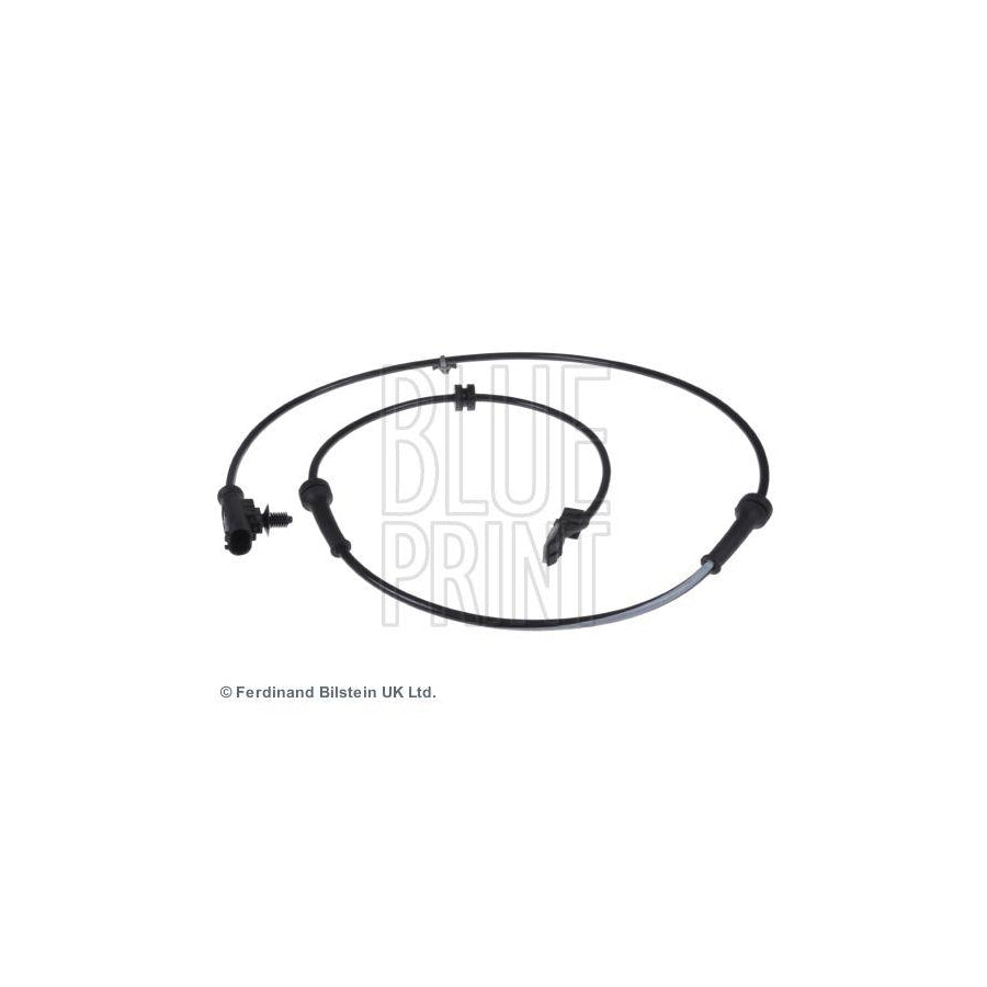 Blue Print Adn17126 Abs Sensor