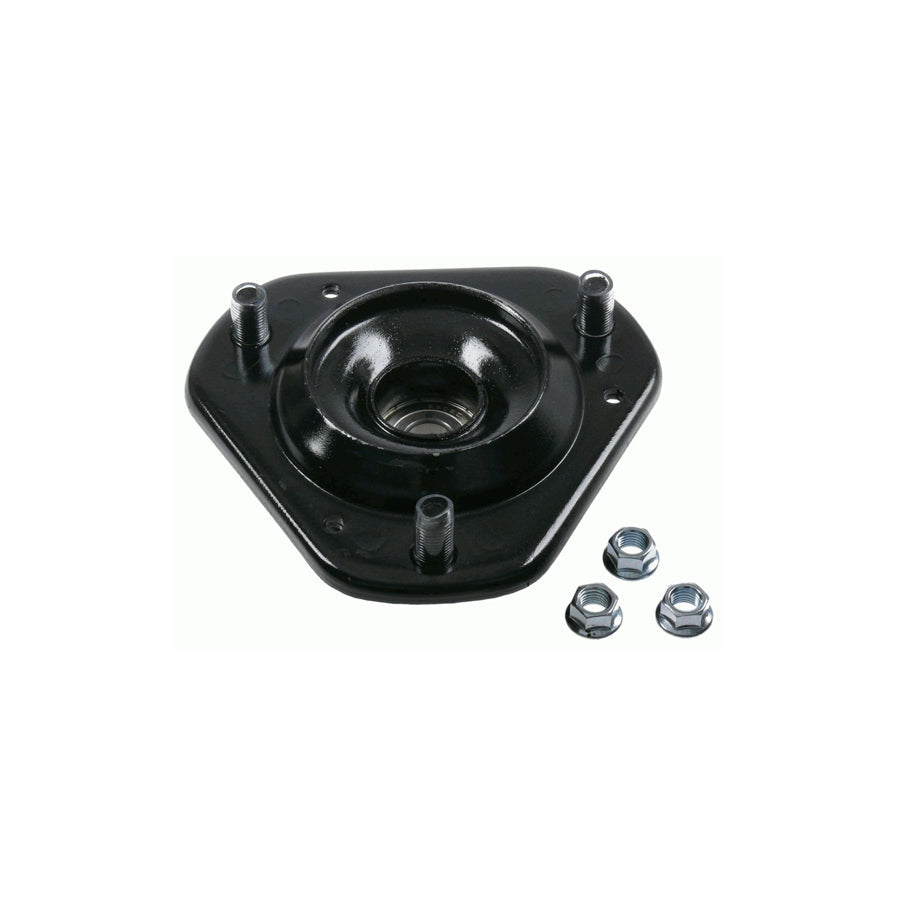Sachs 802 150 Top Strut Mount