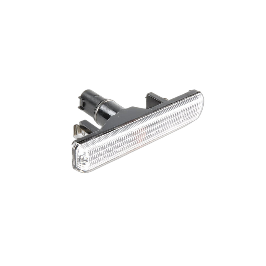 Genuine BMW 63137165846 E46 E38 Addit. Turn Indicator Lamp, Right White (Inc. 750iL, 740iLP & 750i) | ML Performance UK Car Parts
