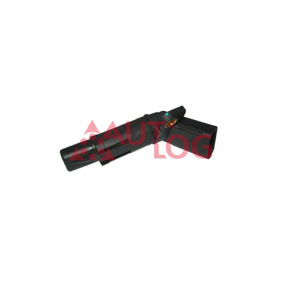Autlog As4833 Crankshaft Sensor