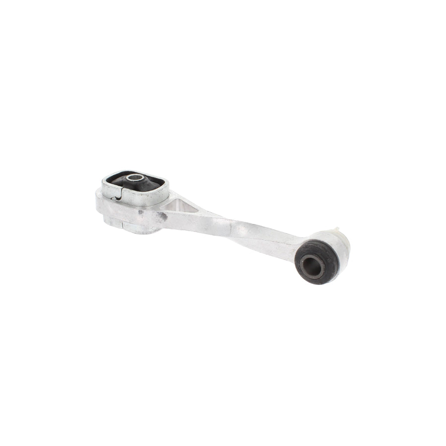 Corteco 80001043 Engine Mount