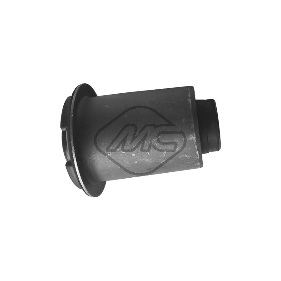 Metalcaucho 58673 Control Arm / Trailing Arm Bush