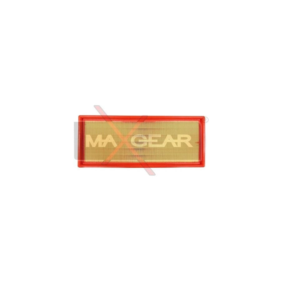 Maxgear 26-0331 Air Filter