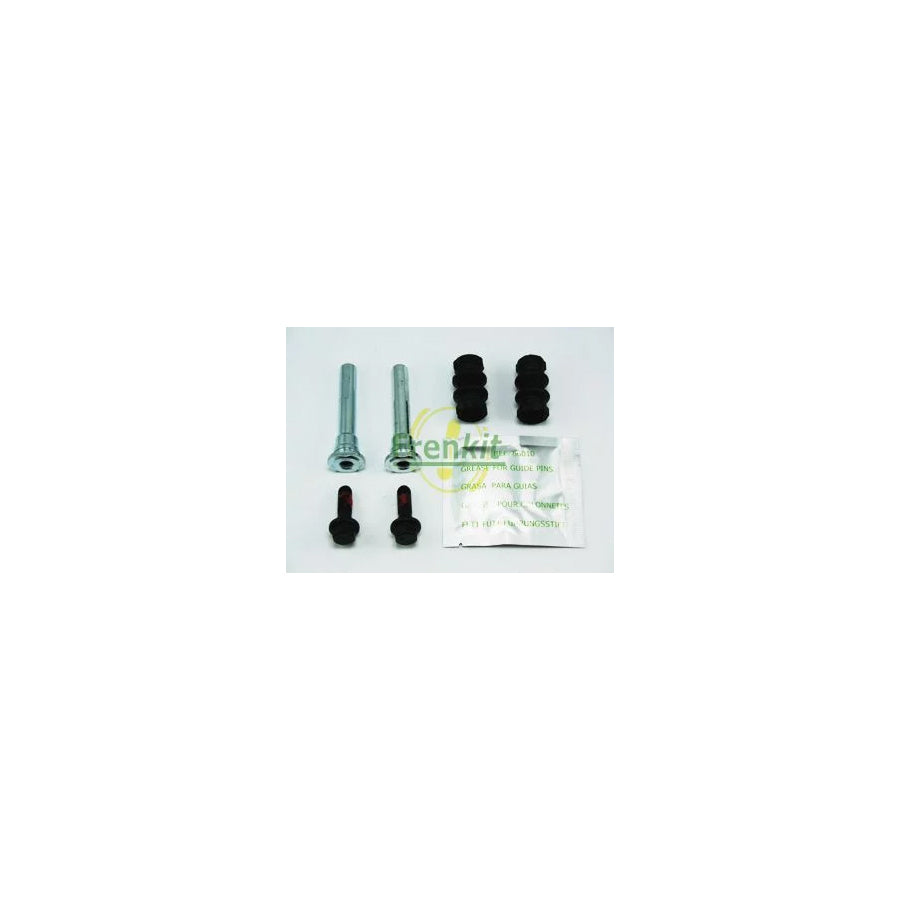 Frenkit 810007 Guide Sleeve Kit, Brake Caliper