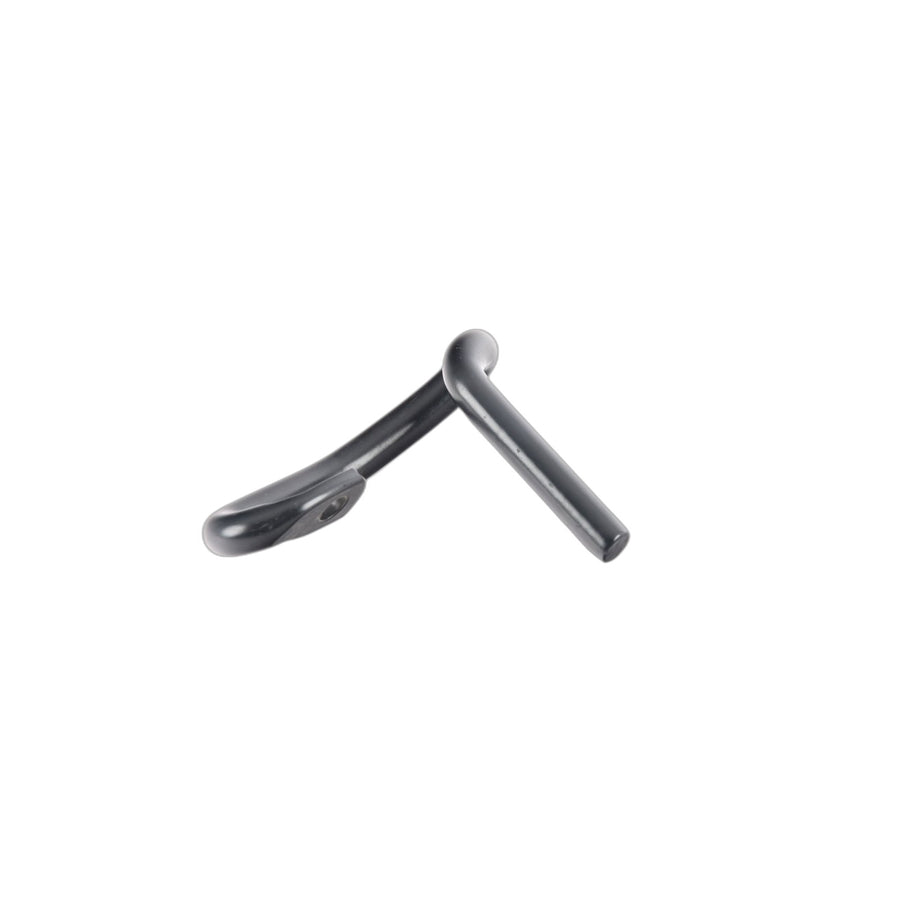 Genuine BMW 72111924742 E30 Lever Right (Inc. 325i, 320i & M3) | ML Performance US Car Parts