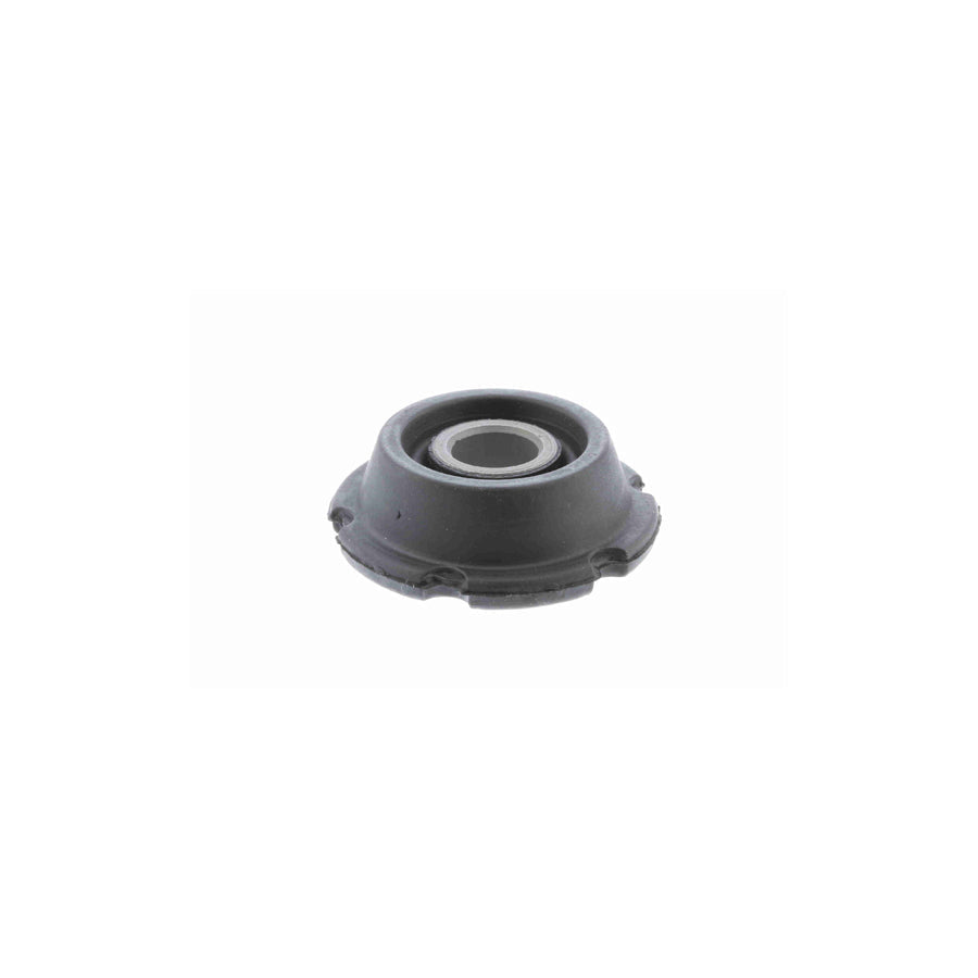 Vaico V101208 Control Arm / Trailing Arm Bush | ML Performance UK Car Parts