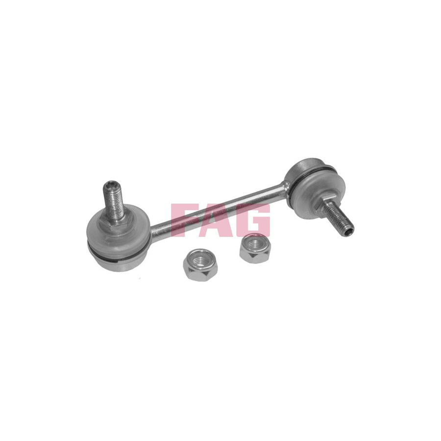 FAG 818 0410 10 Anti Roll Bar Link For Honda Cr-V I (Rd)