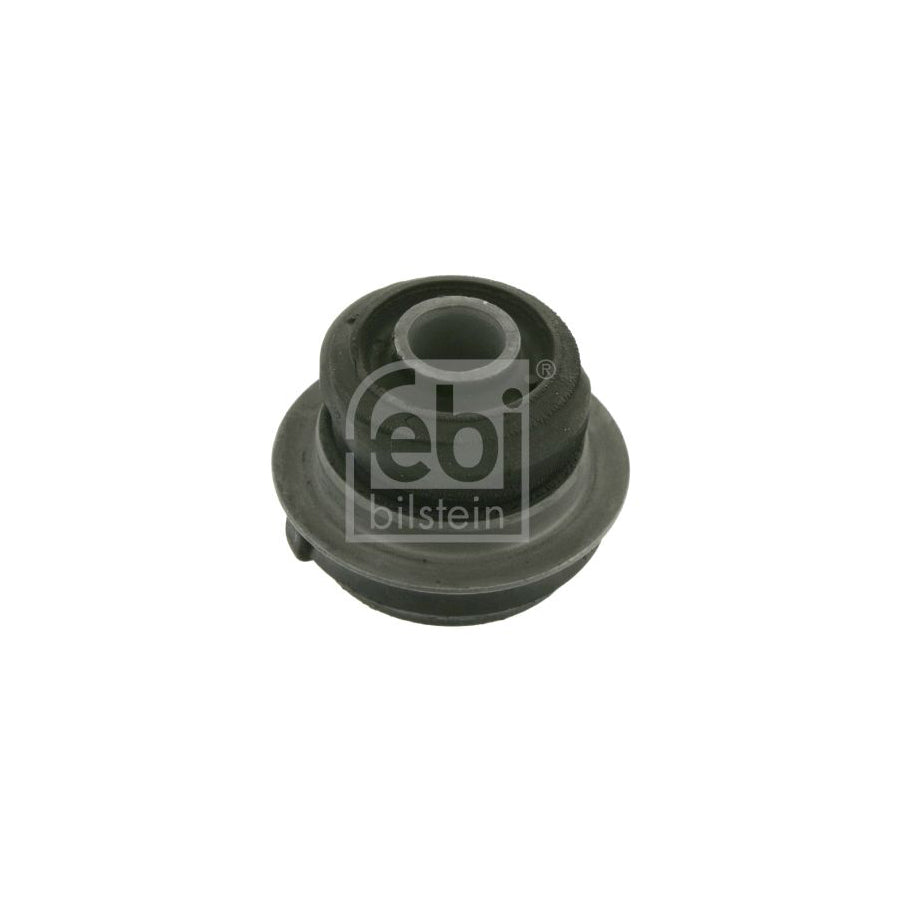 Febi Bilstein 08562 Control Arm / Trailing Arm Bush