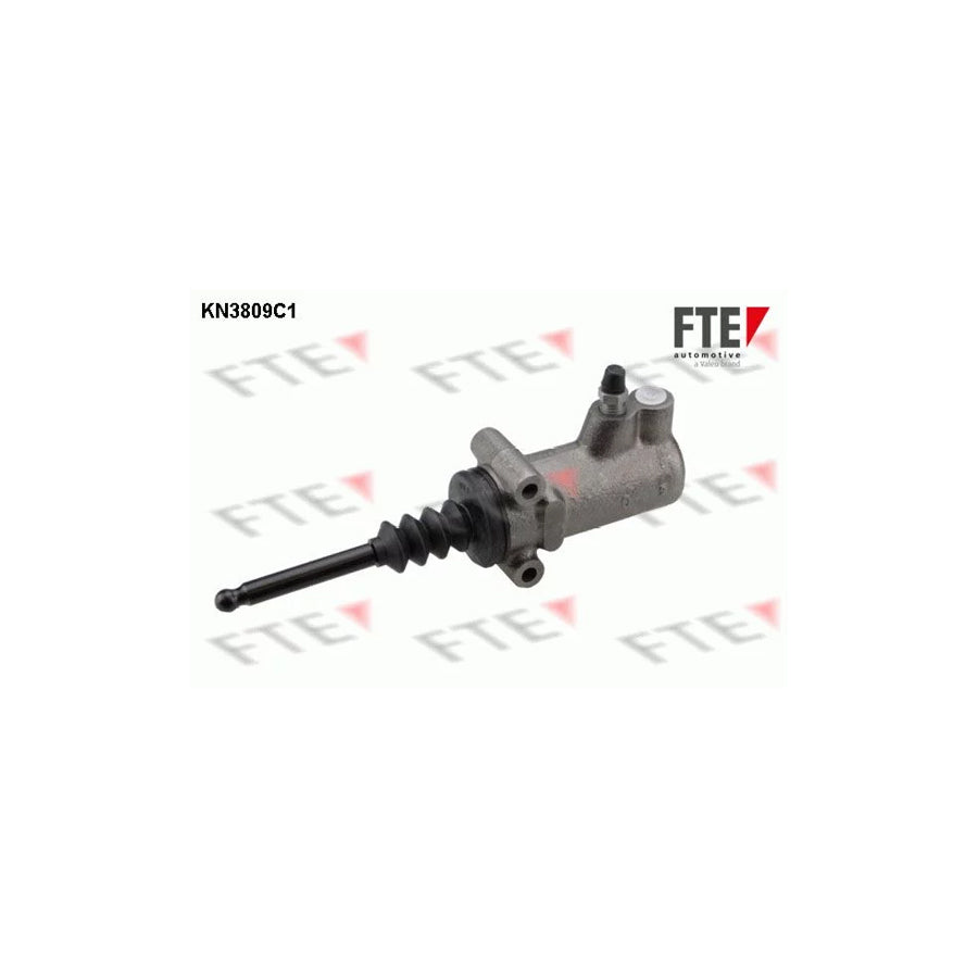 FTE Kn3809C1 Slave Cylinder, Clutch