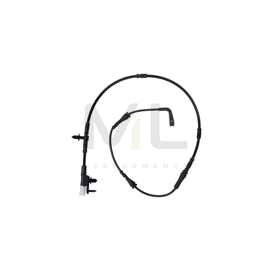 HELLA 8DK 355 253-321 Brake pad wear sensor