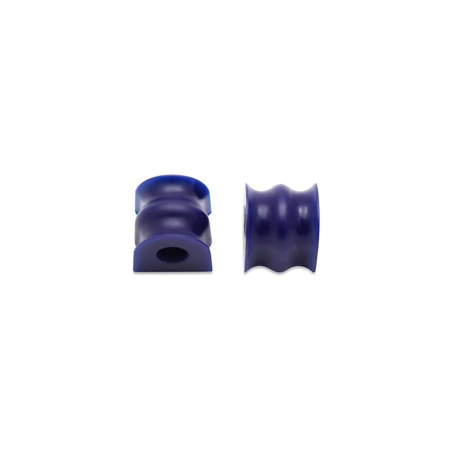 SuperPro SPF1617-23C6K SuperPro Polyurethane Bush Kit | ML Performance UK Car Parts