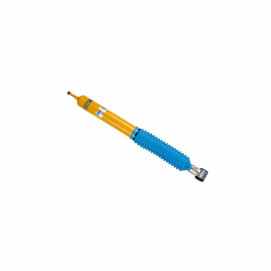 Bilstein 48-080484 AUDI SEAT B16 PSS9 Coilover (Inc. TT & Leon) 4 | ML Performance US Car Parts