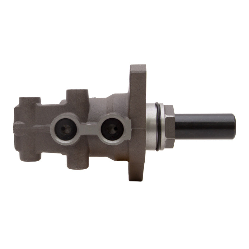 DFC 07-12 Acura RDX Brake Master Cylinder