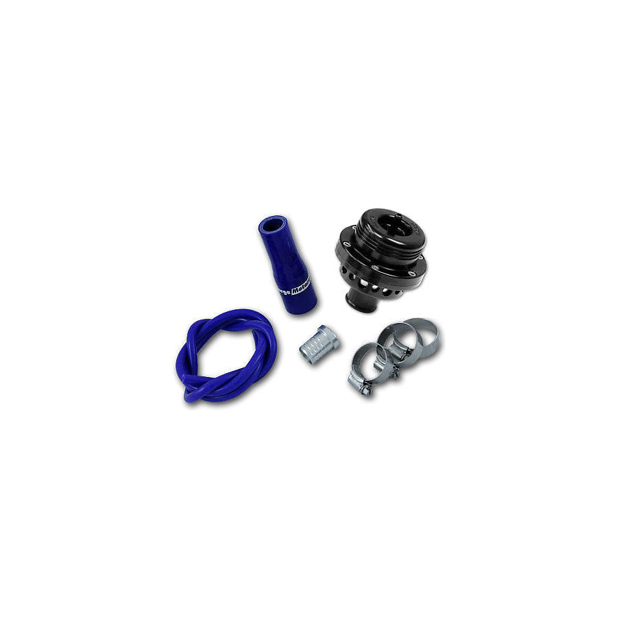 Forge FMDVMSP01 Mazdaspeed ProtegeÌ Valve & Fitting Kit | ML Performance UK Car Parts