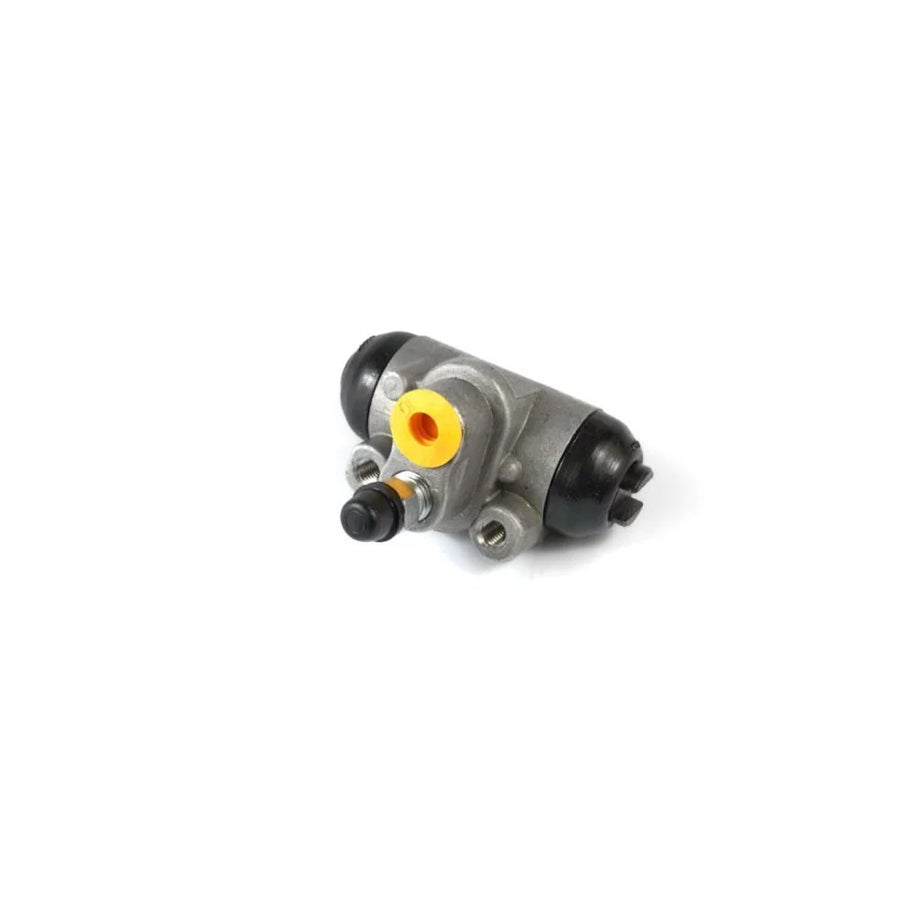 ABE C58013ABE Wheel Brake Cylinder for Suzuki Swift I Hatchback (Aa)