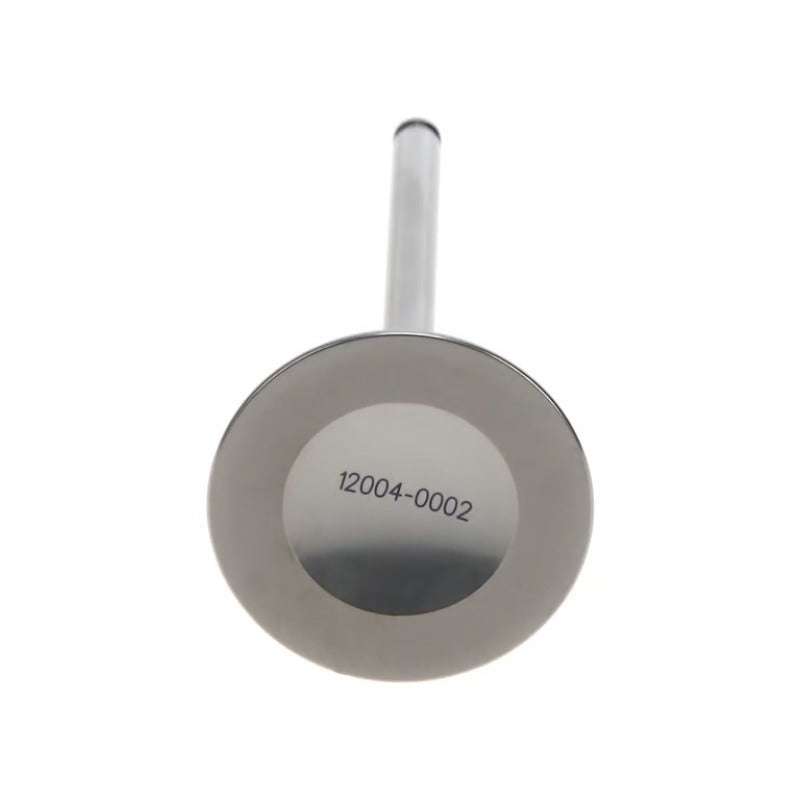 Wiseco 04-08 RMZ250/KX250F Titanium Intake Valve
