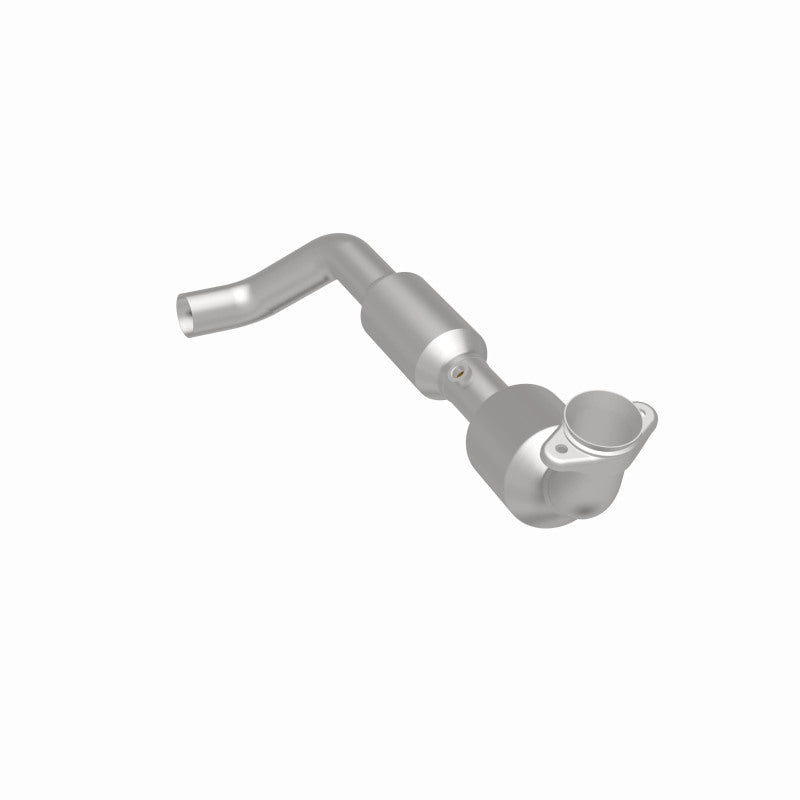 MagnaFlow 04-05 Ford F-150 5.4L Direct Fit Converter