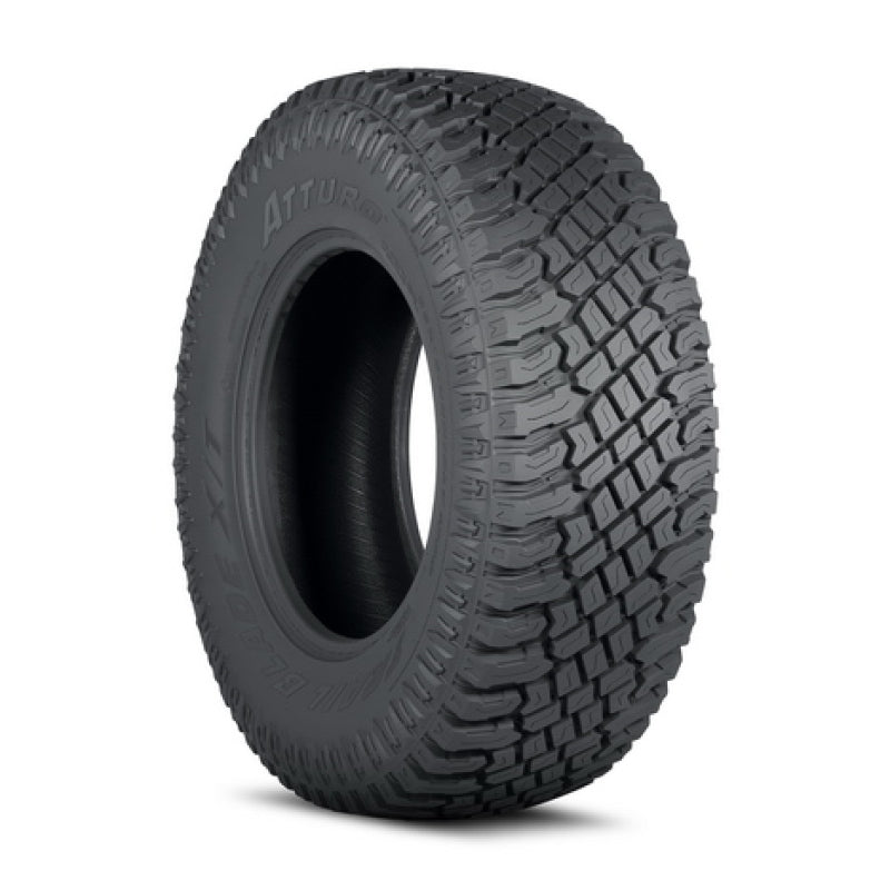 Atturo Tire Atturo Trail Blade X/T Tire - 35x12.50R18LT 123Q RWL