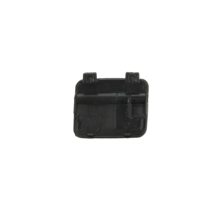 Blic 5513-00-0062972P Flap, Tow Hook For BMW 3 Series