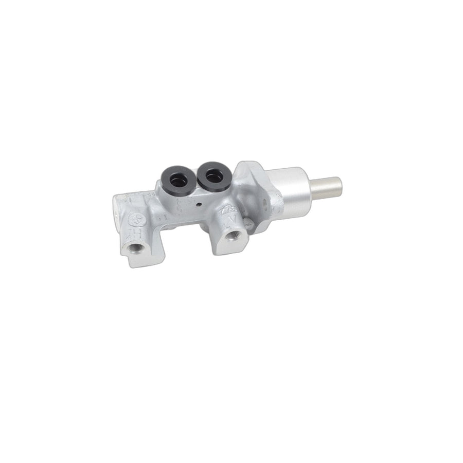 Genuine BMW 34316751442 E46 Brake Master Cylinder (Inc. 330xd, 325xi & 330xi) | ML Performance US Car Parts