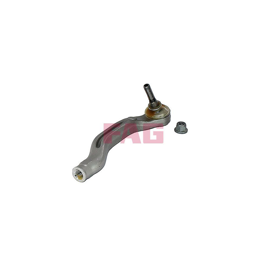 FAG 840 1432 10 Track Rod End