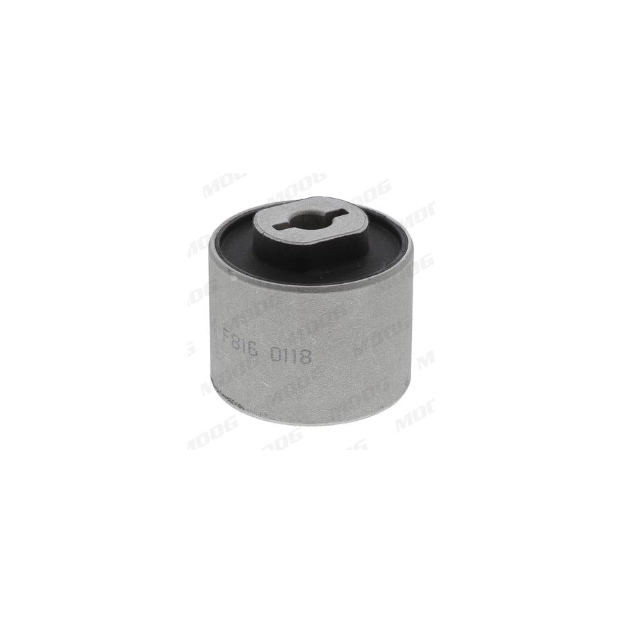 Moog VvSb13480 Control Arm / Trailing Arm Bush