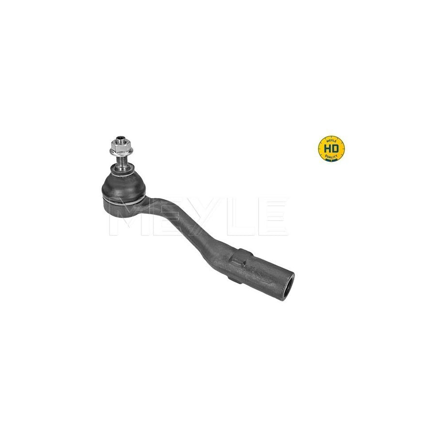 Meyle 40-16 020 0003/Hd Track Rod End