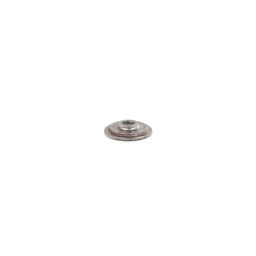 Genuine BMW 11341724991 E39 E38 E36 Upper Spring Plate (Inc. 318ti, 525tds & 320i) | ML Performance UK Car Parts