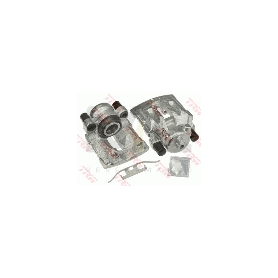 TRW BHN1124E Brake Caliper for BMW 1 Series | ML Performance Car Parts